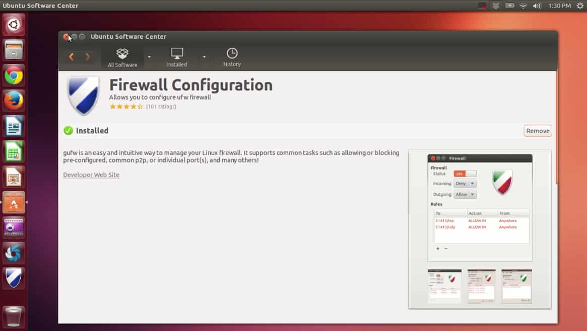 Межсетевой экран linux. Файрвол Linux. Брандмауэр Linux. Межсетевой экран Ubuntu. Программный Firewall на Linux.