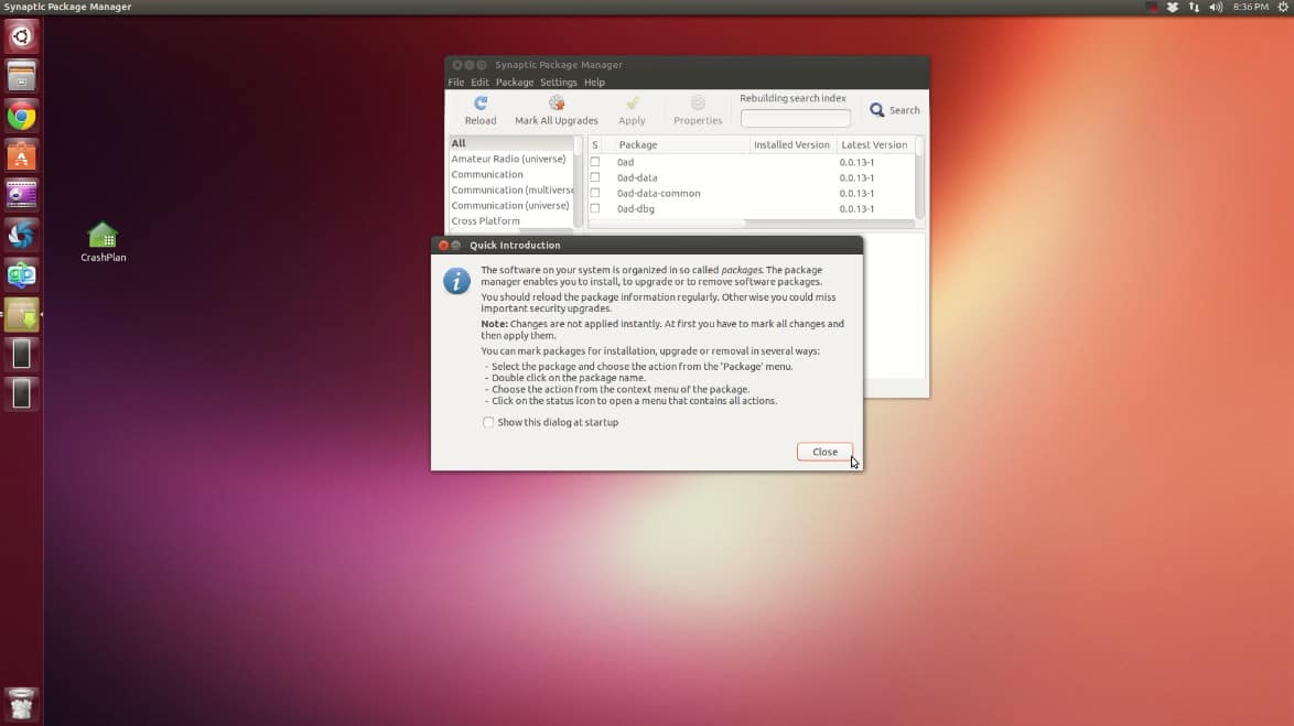 Synaptic linux. Менеджер пакетов Ubuntu. Synaptic в убунту. Linux synaptic package Manager. Kubuntu менеджер пакетов.